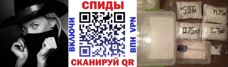 как найти закладки Ликино-Дулёво KRAKEN маркетплейс Amphetamine Premium