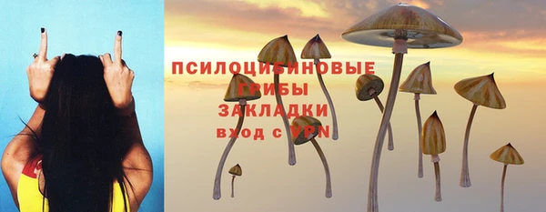 экстази Алексеевка