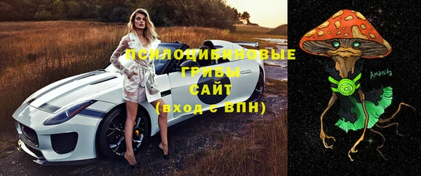 экстази Алексеевка